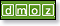 DMOZ