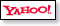 Yahoo!